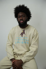Load image into Gallery viewer, CREATE Children's Spirit Sweatshirt