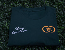 Load image into Gallery viewer, Stay Creative T-Shirt