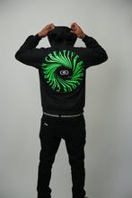 Load image into Gallery viewer, We Are CRC Pull Over Hoodie