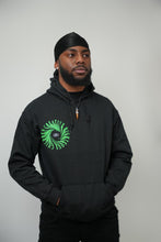 Load image into Gallery viewer, We Are CRC Pull Over Hoodie