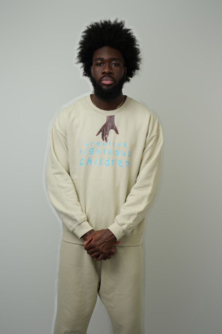 Spirit sweatshirt online