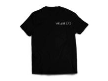 Load image into Gallery viewer, Wakanda Forever T-shirts