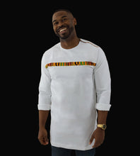 Load image into Gallery viewer, Pure Kente