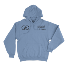 Load image into Gallery viewer, Wakanda Forever Hoodies
