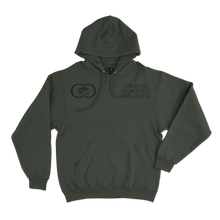 Load image into Gallery viewer, Wakanda Forever Hoodies
