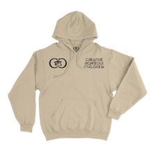 Load image into Gallery viewer, Wakanda Forever Hoodies