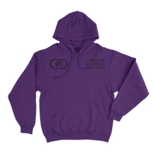Load image into Gallery viewer, Wakanda Forever Hoodies