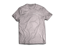 Load image into Gallery viewer, Wakanda Forever T-shirts