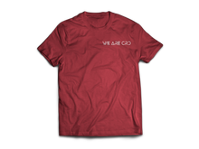 Load image into Gallery viewer, Wakanda Forever T-shirts