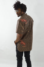 Load image into Gallery viewer, Suro Nipa