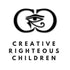 Creative Righteous Children