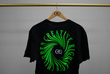 Load image into Gallery viewer, We Are CRC T-Shirt
