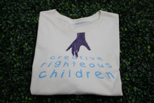 Load image into Gallery viewer, CREATE Children&#39;s Spirit T-Shirt

