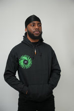 Load image into Gallery viewer, We Are CRC Pull Over Hoodie
