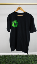 Load image into Gallery viewer, We Are CRC T-Shirt
