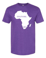 Load image into Gallery viewer, Ivory Culture. Series T-shirts
