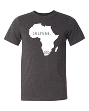 Load image into Gallery viewer, Ivory Culture. Series T-shirts

