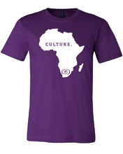 Load image into Gallery viewer, Ivory Culture. Series T-shirts
