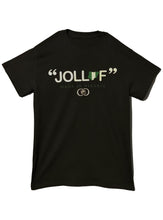 Load image into Gallery viewer, Jollof - Made in Nigeria
