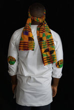 Load image into Gallery viewer, Pure Kente
