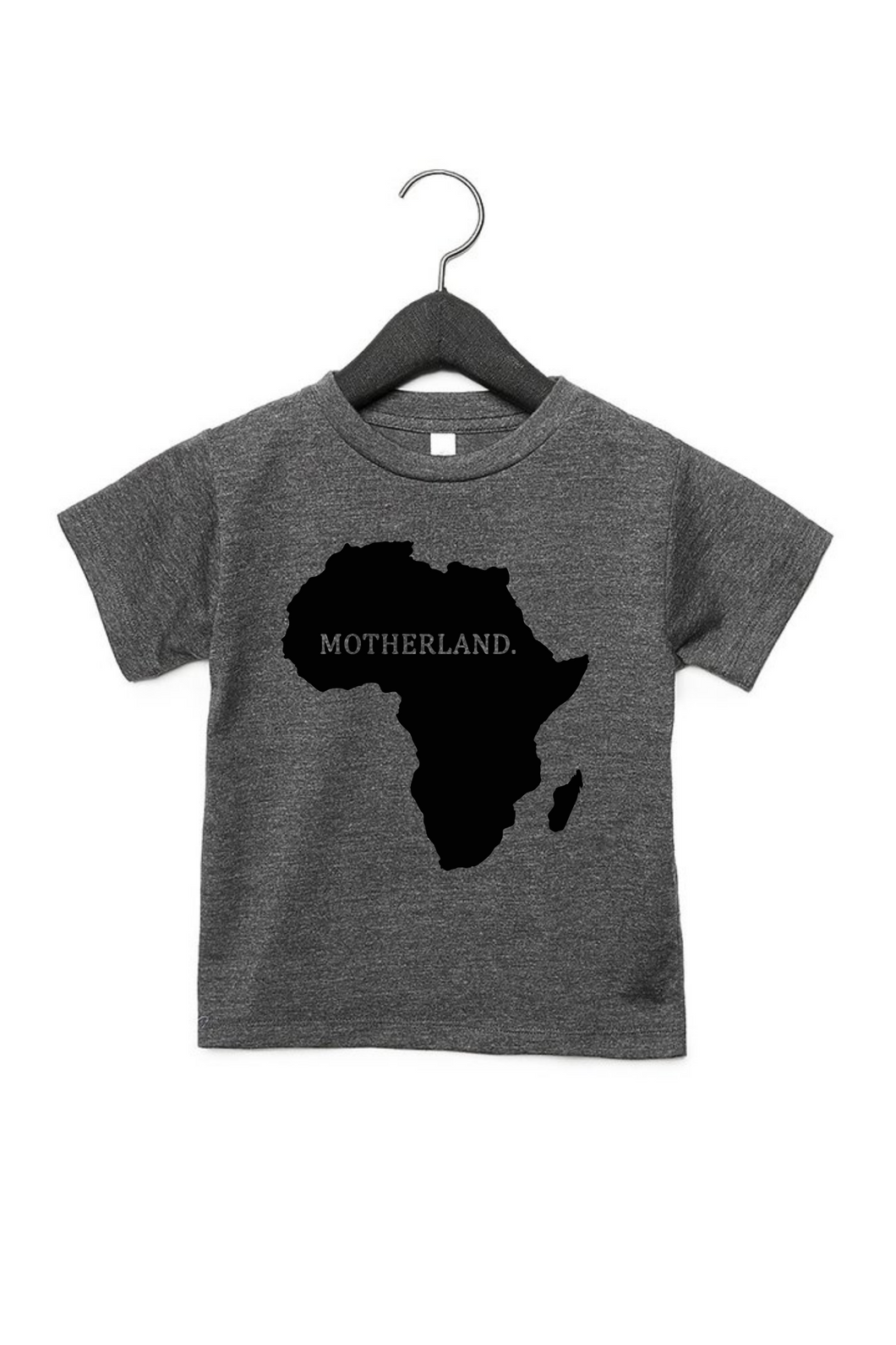 Toddler Motherland T-shirt